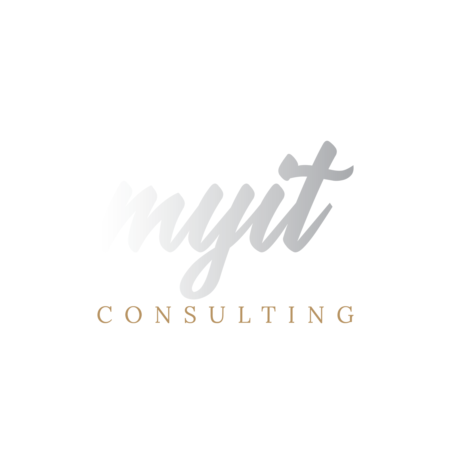 MyIT Consulting – La tua soluzione